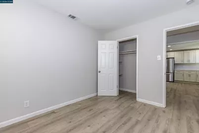 15090 Edgemoor St, San Leandro, CA 94579 - Photo 18