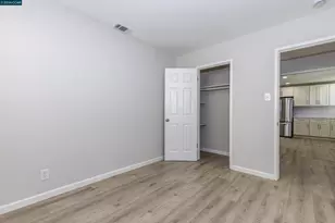 15090 Edgemoor St, San Leandro, CA 94579 - Photo 18