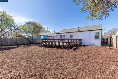 15090 Edgemoor St, San Leandro, CA 94579 - Photo 28