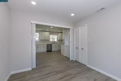 15090 Edgemoor St, San Leandro, CA 94579 - Photo 16