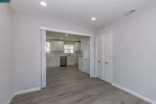 15090 Edgemoor St, San Leandro, CA 94579 - Photo 16