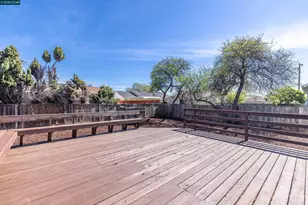 15090 Edgemoor St, San Leandro, CA 94579 - Photo 24