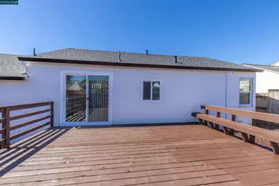 15090 Edgemoor St, San Leandro, CA 94579 - Photo 26