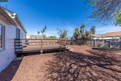 15090 Edgemoor St, San Leandro, CA 94579 - Photo 30