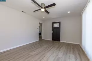 15090 Edgemoor St, San Leandro, CA 94579 - Photo 8