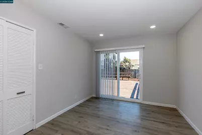 15090 Edgemoor St, San Leandro, CA 94579 - Photo 14