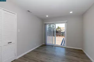 15090 Edgemoor St, San Leandro, CA 94579 - Photo 14