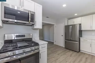 15090 Edgemoor St, San Leandro, CA 94579 - Photo 10