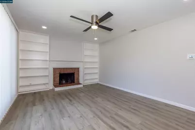 15090 Edgemoor St, San Leandro, CA 94579 - Photo 6