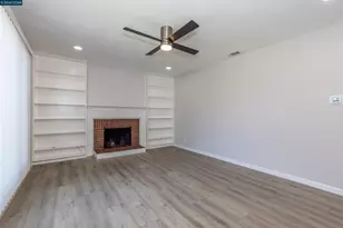 15090 Edgemoor St, San Leandro, CA 94579 - Photo 6