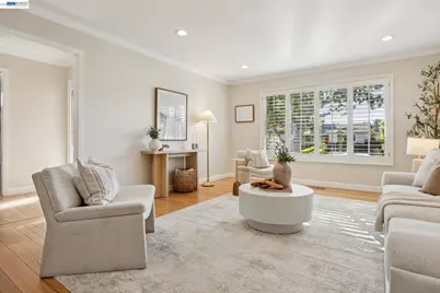 42642 Sully St, Fremont, CA 94539 - Photo 10