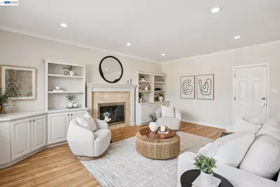 42642 Sully St, Fremont, CA 94539 - Photo 30