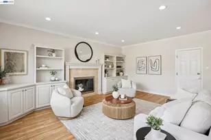 42642 Sully St, Fremont, CA 94539 - Photo 30