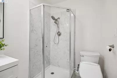 42642 Sully St, Fremont, CA 94539 - Photo 46