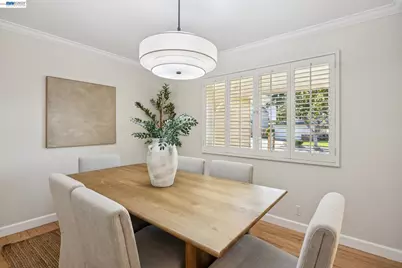 42642 Sully St, Fremont, CA 94539 - Photo 14