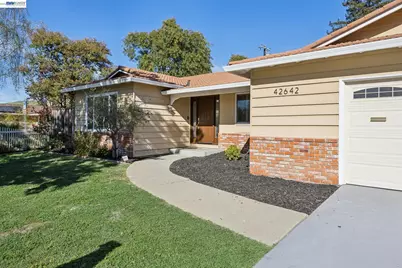 42642 Sully St, Fremont, CA 94539 - Photo 4