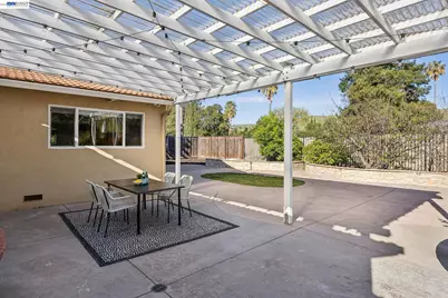 42642 Sully St, Fremont, CA 94539 - Photo 56