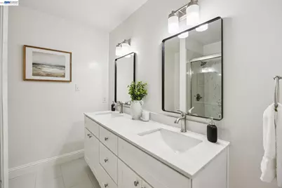 42642 Sully St, Fremont, CA 94539 - Photo 40