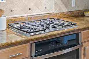 42642 Sully St, Fremont, CA 94539 - Photo 24