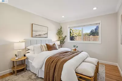 42642 Sully St, Fremont, CA 94539 - Photo 42