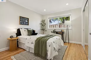 42642 Sully St, Fremont, CA 94539 - Photo 52