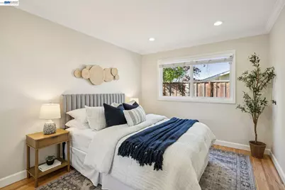 42642 Sully St, Fremont, CA 94539 - Photo 36