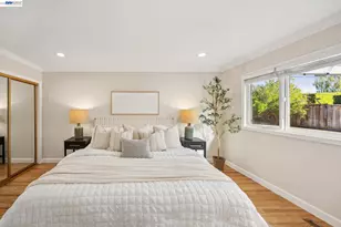 42642 Sully St, Fremont, CA 94539 - Photo 48