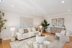 42642 Sully St, Fremont, CA 94539 - Photo 6