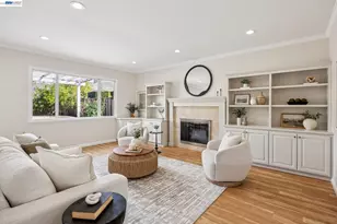 42642 Sully St, Fremont, CA 94539 - Photo 26