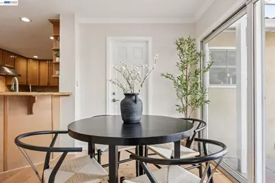 42642 Sully St, Fremont, CA 94539 - Photo 34