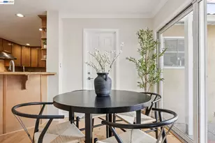 42642 Sully St, Fremont, CA 94539 - Photo 34