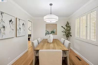 42642 Sully St, Fremont, CA 94539 - Photo 12