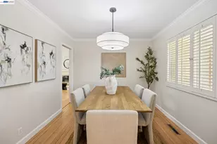 42642 Sully St, Fremont, CA 94539 - Photo 12