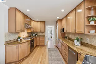 42642 Sully St, Fremont, CA 94539 - Photo 20