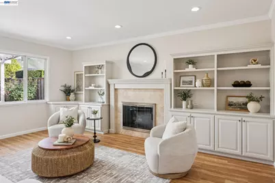 42642 Sully St, Fremont, CA 94539 - Photo 28