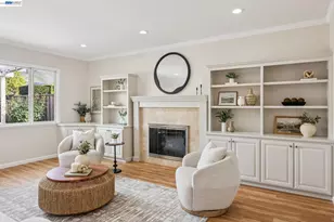 42642 Sully St, Fremont, CA 94539 - Photo 28