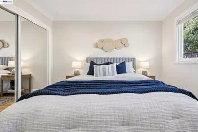 42642 Sully St, Fremont, CA 94539 - Photo 38