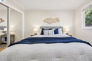 42642 Sully St, Fremont, CA 94539 - Photo 38