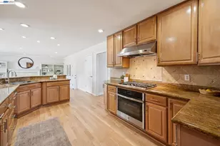 42642 Sully St, Fremont, CA 94539 - Photo 22