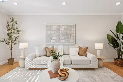 42642 Sully St, Fremont, CA 94539 - Photo 8