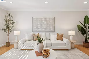 42642 Sully St, Fremont, CA 94539 - Photo 8