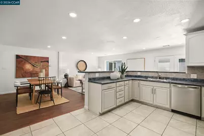 464 Palm Avenue, Martinez, CA 94553 - Photo 10