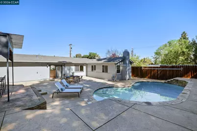 464 Palm Avenue, Martinez, CA 94553 - Photo 22