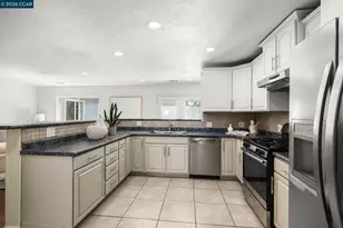 464 Palm Ave, Martinez, CA 94553 - Photo 12