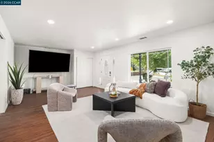 464 Palm Ave, Martinez, CA 94553 - Photo 4