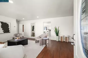 464 Palm Ave, Martinez, CA 94553 - Photo 2