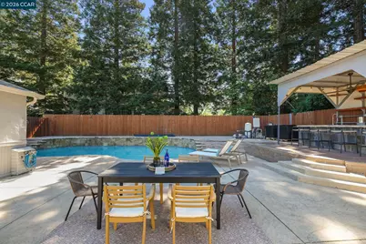 464 Palm Avenue, Martinez, CA 94553 - Photo 26