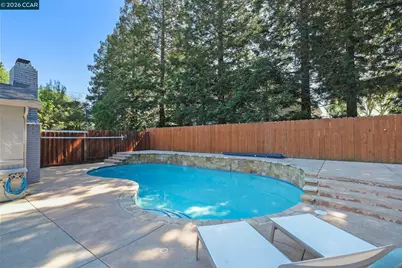 464 Palm Avenue, Martinez, CA 94553 - Photo 24