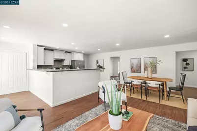 464 Palm Avenue, Martinez, CA 94553 - Photo 8