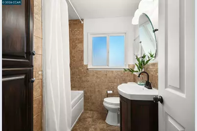 464 Palm Avenue, Martinez, CA 94553 - Photo 18